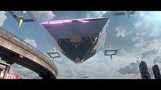 ꡼ No.009 | E3 2019ϥȥͦѺƤӡ֥Ρ⥢ҡ 3פ2020ǯȯ