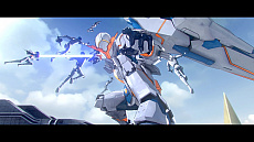 ꡼ No.010 | E3 2019ϥȥͦѺƤӡ֥Ρ⥢ҡ 3פ2020ǯȯ