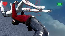 ꡼ No.011 | E3 2019ϥȥͦѺƤӡ֥Ρ⥢ҡ 3פ2020ǯȯ