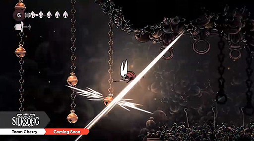 ꡼ No.004 | E3 2019ϡDead by Daylightפۤ2019ǯ2020ǯȾо줹Switchɥѡƥȥʤɤ餿ƥʥ