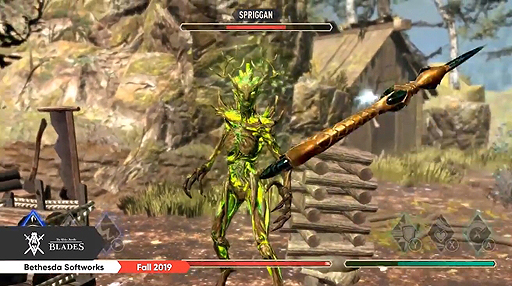 ꡼ No.007 | E3 2019ϡDead by Daylightפۤ2019ǯ2020ǯȾо줹Switchɥѡƥȥʤɤ餿ƥʥ