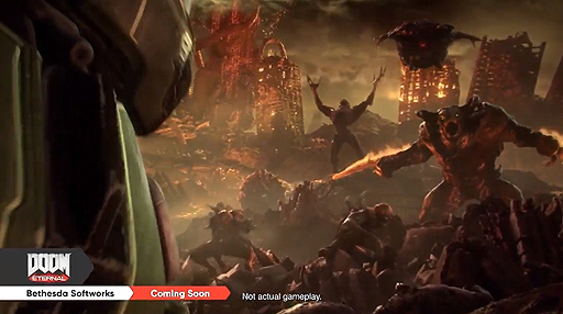 ꡼ No.009 | E3 2019ϡDead by Daylightפۤ2019ǯ2020ǯȾо줹Switchɥѡƥȥʤɤ餿ƥʥ