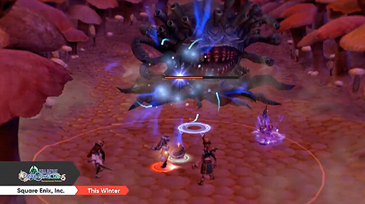 ꡼ No.014 | E3 2019ϡDead by Daylightפۤ2019ǯ2020ǯȾо줹Switchɥѡƥȥʤɤ餿ƥʥ