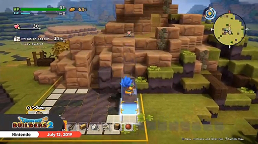 ꡼ No.015 | E3 2019ϡDead by Daylightפۤ2019ǯ2020ǯȾо줹Switchɥѡƥȥʤɤ餿ƥʥ