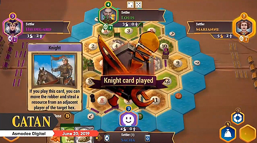 ꡼ No.018 | E3 2019ϡDead by Daylightפۤ2019ǯ2020ǯȾо줹Switchɥѡƥȥʤɤ餿ƥʥ