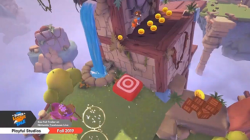 ꡼ No.019 | E3 2019ϡDead by Daylightפۤ2019ǯ2020ǯȾо줹Switchɥѡƥȥʤɤ餿ƥʥ