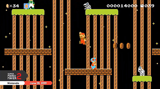 ꡼ No.021 | E3 2019ϡDead by Daylightפۤ2019ǯ2020ǯȾо줹Switchɥѡƥȥʤɤ餿ƥʥ