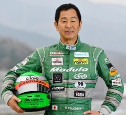 ���������꡼ No.001�Υ���ͥ������ / PS4�Υ졼���󥰥�������Ѥ���e���ݡ��ĥ��٥�ȡ�ROOTS NSG�ƥե���2019�פ������7��14���˳���