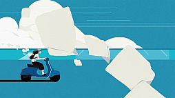 ꡼ No.003Υͥ / PS4ΥȥҲ𤹤ߥ塼åӥǥˡڶʤϰۿ̾ʤȥޥå奢åסܡϥ˥åȡ֥륷פsuis