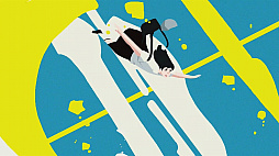 ꡼ No.005Υͥ / PS4ΥȥҲ𤹤ߥ塼åӥǥˡڶʤϰۿ̾ʤȥޥå奢åסܡϥ˥åȡ֥륷פsuis