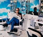 ꡼ No.008Υͥ / PS4ΥȥҲ𤹤ߥ塼åӥǥˡڶʤϰۿ̾ʤȥޥå奢åסܡϥ˥åȡ֥륷פsuis