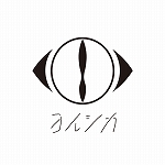 ꡼ No.009Υͥ / PS4ΥȥҲ𤹤ߥ塼åӥǥˡڶʤϰۿ̾ʤȥޥå奢åסܡϥ˥åȡ֥륷פsuis