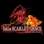 画像ギャラリー No.008のサムネイル画像 / 「スクウェア・エニックス サマーセール」,PS Storeとニンテンドーeショップで開催