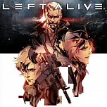 画像ギャラリー No.009のサムネイル画像 / 「スクウェア・エニックス サマーセール」,PS Storeとニンテンドーeショップで開催