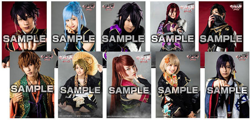 ꡼ No.005 | Ǧˡϲ̡ɴɴϵסơ֥̿ޥɤեߥޥץȤˤ䳫