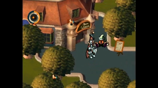 ꡼ No.001 | ΡȥRPGɡmoonפSwitch1010ۿ