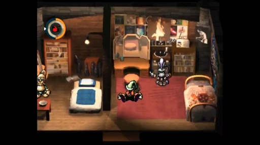 ꡼ No.003 | ΡȥRPGɡmoonפSwitch1010ۿ