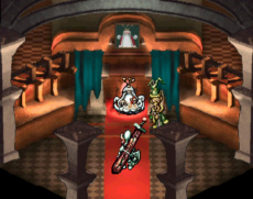 ꡼ No.009 | ΡȥRPGɡmoonפSwitch1010ۿ