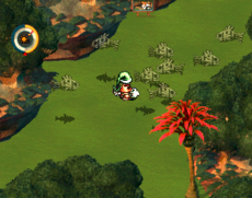 ꡼ No.011 | ΡȥRPGɡmoonפSwitch1010ۿ