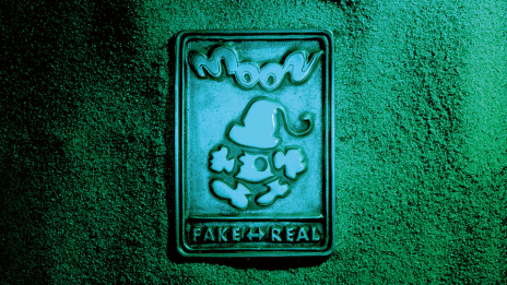 ꡼ No.015 | ΡȥRPGɡmoonפSwitch1010ۿ