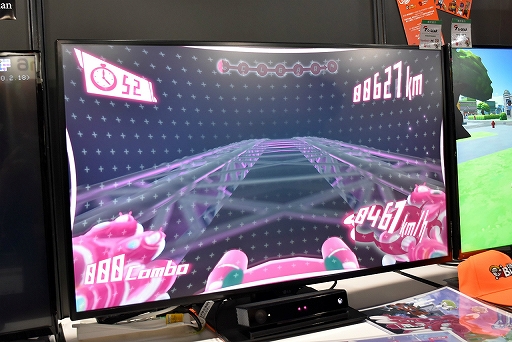 ꡼ No.005 | TGS 2019ϲ®ΤܤĤƤ졼Ϣۤˡʥ󥲡BRAVOONפҲ