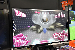 ꡼ No.007 | TGS 2019ϲ®ΤܤĤƤ졼Ϣۤˡʥ󥲡BRAVOONפҲ