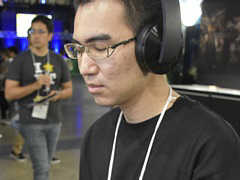 ��TGS 2019�ϲ�®����Τ��ܤ��Ĥ��Ƥ����������������졼����Ϣ�ۤ������ˡ����ʥ�����������󥲡����BRAVOON�פ�Ҳ�