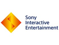 画像ギャラリー No.001のサムネイル画像 / SIEが新人事を発表。WWS統括責任者にハーマン・ハルスト氏,インディーデベロッパ向けイニシアチブヘッドに吉田修平氏が就任