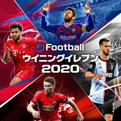 画像(005)PS Storeにて，PS4/PS Vitaの対象タイトルが最大80％オフになる「BLACK FRIDAY 期間限定！秋の大感謝セール」が12月2日まで開催