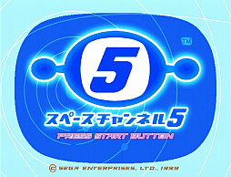 ꡼ No.001 | ֥ڡͥ5פ20ǯ ʤ󤮤󰦤̾ߥ塼륢󥲡ؤۤ4Gamer饤ؤ֤ޤ