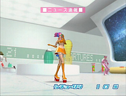 ꡼ No.002 | ֥ڡͥ5פ20ǯ ʤ󤮤󰦤̾ߥ塼륢󥲡ؤۤ4Gamer饤ؤ֤ޤ