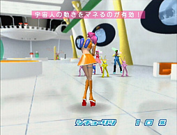 ꡼ No.003 | ֥ڡͥ5פ20ǯ ʤ󤮤󰦤̾ߥ塼륢󥲡ؤۤ4Gamer饤ؤ֤ޤ