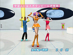 ꡼ No.004 | ֥ڡͥ5פ20ǯ ʤ󤮤󰦤̾ߥ塼륢󥲡ؤۤ4Gamer饤ؤ֤ޤ