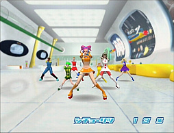 ꡼ No.005 | ֥ڡͥ5פ20ǯ ʤ󤮤󰦤̾ߥ塼륢󥲡ؤۤ4Gamer饤ؤ֤ޤ