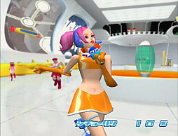 ꡼ No.006 | ֥ڡͥ5פ20ǯ ʤ󤮤󰦤̾ߥ塼륢󥲡ؤۤ4Gamer饤ؤ֤ޤ