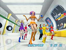 ꡼ No.010 | ֥ڡͥ5פ20ǯ ʤ󤮤󰦤̾ߥ塼륢󥲡ؤۤ4Gamer饤ؤ֤ޤ