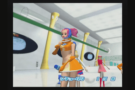 ꡼ No.013 | ֥ڡͥ5פ20ǯ ʤ󤮤󰦤̾ߥ塼륢󥲡ؤۤ4Gamer饤ؤ֤ޤ