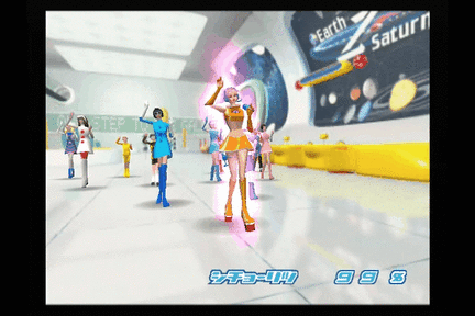 ꡼ No.014 | ֥ڡͥ5פ20ǯ ʤ󤮤󰦤̾ߥ塼륢󥲡ؤۤ4Gamer饤ؤ֤ޤ