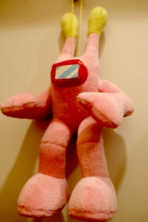 ꡼ No.016 | ֥ڡͥ5פ20ǯ ʤ󤮤󰦤̾ߥ塼륢󥲡ؤۤ4Gamer饤ؤ֤ޤ