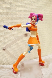 ꡼ No.017 | ֥ڡͥ5פ20ǯ ʤ󤮤󰦤̾ߥ塼륢󥲡ؤۤ4Gamer饤ؤ֤ޤ