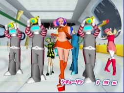 ꡼ No.020 | ֥ڡͥ5פ20ǯ ʤ󤮤󰦤̾ߥ塼륢󥲡ؤۤ4Gamer饤ؤ֤ޤ