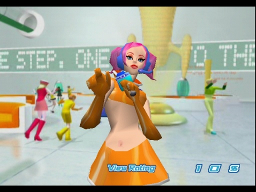 ꡼ No.022 | ֥ڡͥ5פ20ǯ ʤ󤮤󰦤̾ߥ塼륢󥲡ؤۤ4Gamer饤ؤ֤ޤ