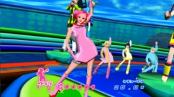 ꡼ No.026 | ֥ڡͥ5פ20ǯ ʤ󤮤󰦤̾ߥ塼륢󥲡ؤۤ4Gamer饤ؤ֤ޤ