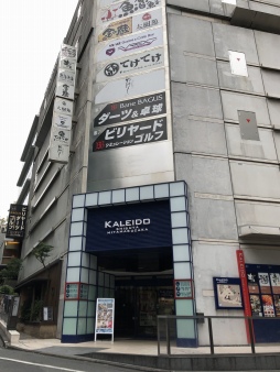 ꡼ No.030 | ֥ڡͥ5פ20ǯ ʤ󤮤󰦤̾ߥ塼륢󥲡ؤۤ4Gamer饤ؤ֤ޤ