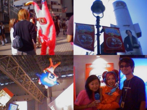 ꡼ No.031 | ֥ڡͥ5פ20ǯ ʤ󤮤󰦤̾ߥ塼륢󥲡ؤۤ4Gamer饤ؤ֤ޤ