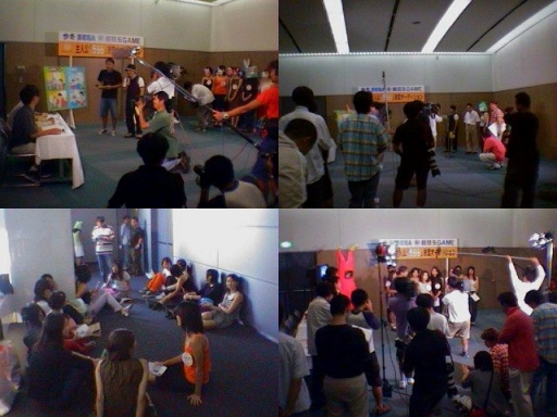 ꡼ No.033 | ֥ڡͥ5פ20ǯ ʤ󤮤󰦤̾ߥ塼륢󥲡ؤۤ4Gamer饤ؤ֤ޤ