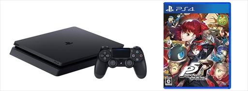 PS4䥲ॽեȤGET Q20פ5Ƥ