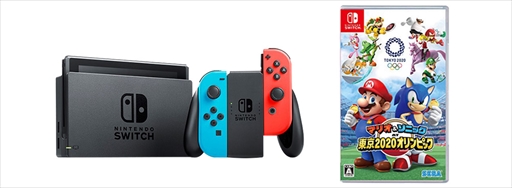 画像ギャラリー No.006のサムネイル画像 / PS4やゲームソフトが当たる「答えてGET♪ セガクイズQ20」の第5弾が本日スタート