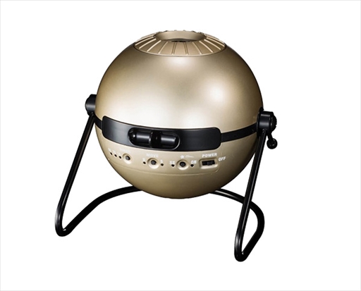 画像ギャラリー No.010のサムネイル画像 / PS4やゲームソフトが当たる「答えてGET♪ セガクイズQ20」の第5弾が本日スタート