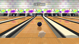 画像ギャラリー No.016のサムネイル画像 / ディースリー・パブリッシャー,ニンテンドーeショップでSwitch/3DS向けソフトのセール販売を開催中